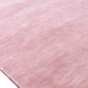 pXeJ[ { RۃJ[ybg t@[ ]ˊ 6 261×352cm  | J[ybg }bg イ O~ O}bg zbgJ[ybg g[ Ή  Vv n R hL 