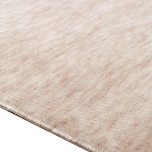 y |Cg5{ 11/1(y)00:00`11/1(y)23:59܂ zpXeJ[ { RۃJ[ybg t@[ ]ˊ 10 352×440cm  | J[ybg }bg イ O~ O}bg zbgJ[ybg 