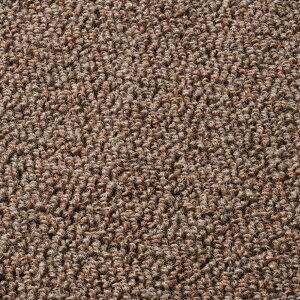 y Gg[Ń|Cgő9{ 11/20()20:00`11/27()1:59܂ z VRE[100 hJ[ybg Iy ]ˊ 3 176×261cm  | J[ybg }bg イ O~ O}bg E[ z