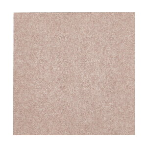 z}bg Ki}bg xt 17g (Kip15{xp2)  | ŃJbgł @Ő􂦂 z ~ Kip}bg Ki }bg ybg Vv   DIY 