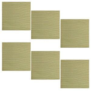 y Gg[Ń|Cgő9{ 11/20()20:00`11/27()1:59܂ z J[̑Iׂ y u  F6g 82×82×2.5cm  | 3 RJr hL ւȂ tA jbg  J