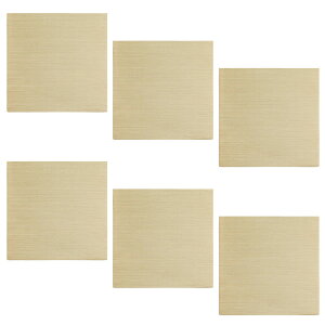 y Gg[Ń|Cgő9{ 11/20()20:00`11/27()1:59܂ z J[̑Iׂ y u  F6g 82×82×2.5cm  | 3 RJr hL ւȂ tA jbg  J