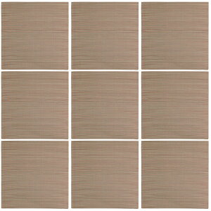 J[̑Iׂ y u  F9g 82×82×2.5cm  | 4.5 RJr hL ւȂ tA jbg  Jt  DIY Jbg\    C h΍ 