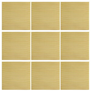 y Gg[Ń|Cgő9{ 11/20()20:00`11/27()1:59܂ z J[̑Iׂ y u  F9g 82×82×2.5cm  | 4.5 RJr hL ւȂ tA jbg  