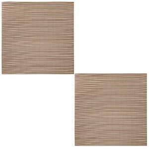 y Gg[Ń|Cgő14{ 11/4()20:00`11/11()1:59܂ zJ[̑Iׂ y u э F2g 65×65×2.5cm  | 1 ւȂ tA jbg VXe  J