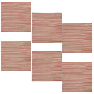 y Gg[Ń|Cgő9{ 11/20()20:00`11/27()1:59܂ z J[̑Iׂ y u э F6g 65×65×2.5cm  | 1.5 RJr hL ւȂ tA jbg Jt 