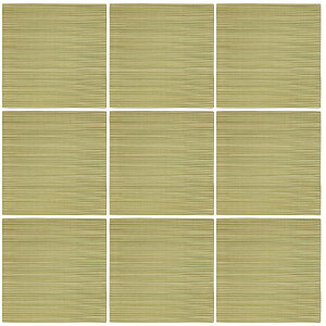 J[̑Iׂ y u э F9g 65×65×2.5cm  | 2.5 RJr hL ւȂ tA jbg  Jt  DIY Jbg\    C h΍ t