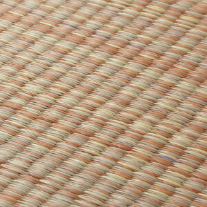 Ԃ̂łɂ u q~II 82×82×2.5cm  | 񔼏 1 Ȃ VXe jbg   t[O  zc̉  }bg  COT  t[O ւ