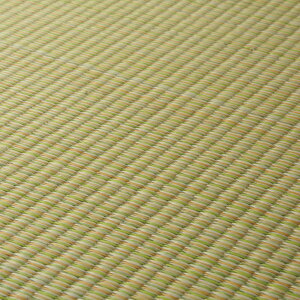 Ԃ̂łɂ u lG F6g 82×82×1.5cm  | 3 Ȃ VXe jbg |bv 킢 t[O  zc̉  }bg  a 䑐 COT 