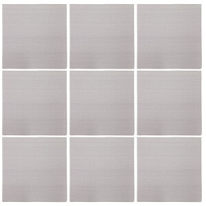 y |Cg5{ 11/1(y)00:00`11/1(y)23:59܂ z@ł  u ͗l F9g 82×82×2.5cm  | |vs ӂȂ Ȃ tA jbg VXe O[ u