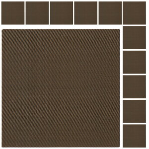 y Gg[Ń|Cgő14{ 12/6(y)00:00`12/9()23:59܂ z@ł  u ͗l F12g 82×82×2.5cm  | |vs ӂȂ Ȃ tA jbg VX