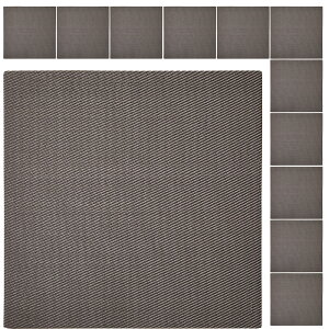 y Gg[Ń|Cgő14{ 12/6(y)00:00`12/9()23:59܂ z@ł  u ͗l F12g 82×82×2.5cm  | |vs ӂȂ Ȃ tA jbg VX