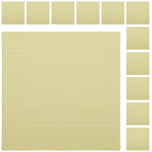 @ł ^u ͗l  12g 65×65×2.5cm | |vs ӂȂ Ȃ tA jbg VXe ybg q }bg 