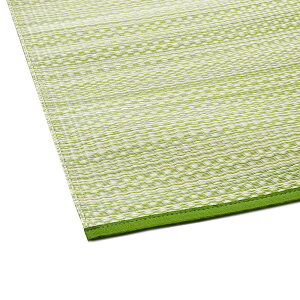 􂦂邢J[ybg CA cn4.5 255×255cm  | ~  ւ \ւ 4.5 Ԃ 􂦂 n W[V[g  ybg J[ybg ̏ɕ~ Y 