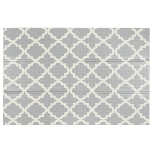 �܂肽���߂� ���@���ł��� �v���C �}�b�g �G�N�X���[�h118×176cm ���� | ���O �N�b�V���� ���イ���� �O�~ �Ԃ���� �q�� �q������ �܂肽���� �~�� ���r���O ������� ���h�~ ���� �y�b�g �� 