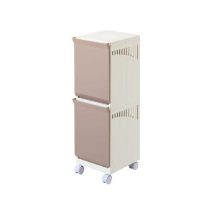 �y�|�C���g20�{ 6/10(��)00:00�`6/11(��)01:59�܂Łz �����h���[�{�b�N�X 2�i Clevan Half ���{�� ���a�H�� | �����h���[���b�N �����h���[���S�� �����h���[�o�X�P�b�g ���[�{�b�N�X ���[ ���b�N �L��