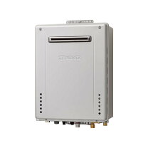 楽天市場】ノーリツgt-c2462sawx配管カバーの通販