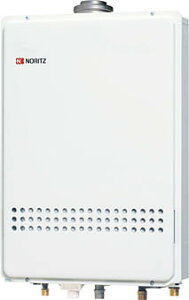 y@llzm[c GT-1651SAWX-FFA-2BL LPG zB̂