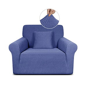 TAOCOCO \t@[Jo[ 1l2l3l| It n ce Xgb` tBbg^Cv 煞? ~ _炩 Lkf \t@[ی LYh~ ܂Ƃh~ ho h~ L΍ 