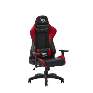 lu GALAKURO GAMING Q[~O`FA U[ bh Q[ e[N BastionV[Y GG-C/BASTION-RD