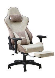 lu GALAKURO GAMING Q[~O`FA Ibg} t@ubN x[W Q[ e[N HeimishV[Y GG-C/HEIMISH-BG/OT