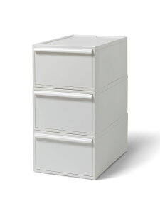 CNCbg (like-it) [{bNX N[[bgVXe o (M) 3g I[zCg CS-D2 3P s52cm N[[bg[Ƀsb^