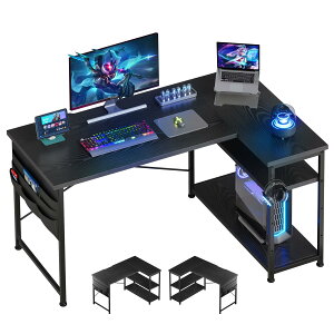 YeTom lfXN Q[~OfXN fXN 120cm pcfXN R[i[fXN I߉\ [ܕt L^ PC ׋  ݑΖ [g[N Q[  [bNt 