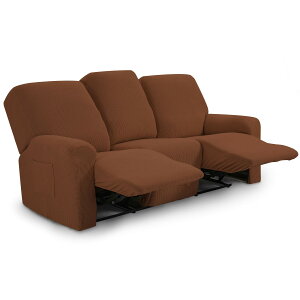 TIANSHU NCjO`FAJo[,3l|, n ce Xgb` tBbg^Cv It ~ _炩 LkfސLїǂ lGKp ֗, NCjO\t@Jo[(NC