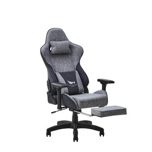 lu GALAKURO GAMING Q[~O`FA Ibg} t@ubN CfBSO[ Q[ e[N HeimishV[Y GG-C/HEIMISH-IG/OT