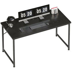 Maihail �� pc�f�X�N �׋��� desk ?�q �p�\�R���f�X�N �Q�[�~���O ��l��炵 �Ƌ� table �w�K�� ������ ��Ɗ� ���[�N�f�X�N gaming desk ��120*���s55cm �ȈՂȒP�� ����