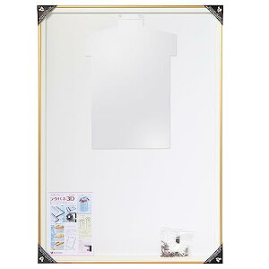 \tP A~z Npl3D jtH[z LTCY S[h yyʂōiZbgȒPAvõjtH[IWiTVcȂǂfBXvCAnK[tz