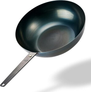 StCp [^tCp [N 28cm V[YjOsv IHΉ KXRΉ