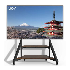 UNHO erX^h LX^[t 65~100C`Ή Ǌ񂹃erX^h \ nC^Cv er ~ tv ω׏d100kg tvX^h j^[X^h  Ɨp Зp