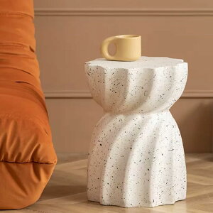 UNHO TChe[u xbh iCge[u  ~j K[f e[u    Ghe[u k TChfXN x_ R[q[e[u 50cm  l炵 Z