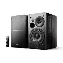 楽天市場】ed－r1280tの通販