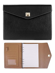 VXe蒠 a5 6 O25mm PUU[ tBt X^_[h^Cv rWlX vCx[g \Abv m[g  ƋLOi AE a ̓ oToday (D ubN)