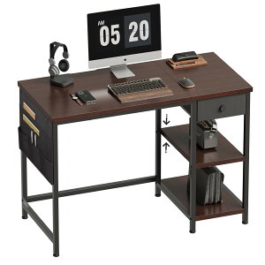 YeTom pc p\RfXN 100cm×s48cm zo  bNt [NfXN ItBX [ܕt ׋ wK E։ e[N ݑΖ _[NuE