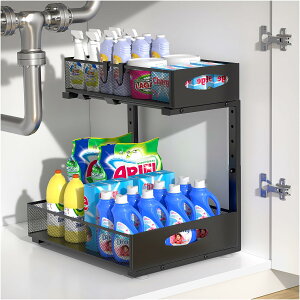 Housolution VNbN [ XCh ߉\ e 2i o Lb`[ ʑ䉺 [bN ωJ VN[bN Lb`[ Lb`bN [ V