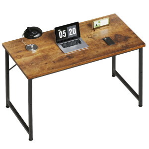 Maihail �� pc�f�X�N �׋��� desk ?�q �p�\�R���f�X�N �Q�[�~���O ��l��炵 �Ƌ� table �w�K�� ������ ��Ɗ� ���[�N�f�X�N gaming desk ��100*���s50cm �ȈՂȒP�� �r���e�[�W