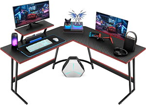 Victone Q[~OfXN LfXNu[J[Nۏ؁v 130cm*130cm p\RfXN pcfXN L^fXN p\RR[i[fXN ItBXfXN Ɗ j^[t ȃXy[X ^I