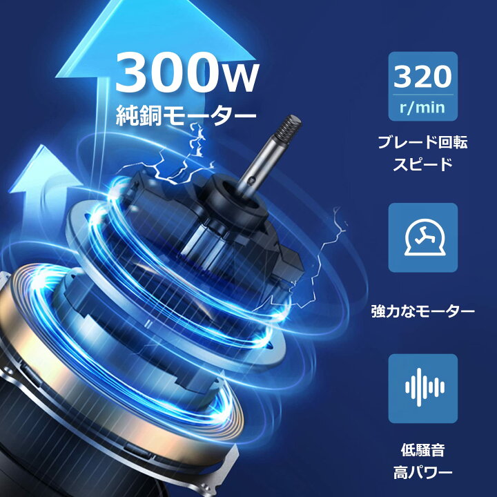 楽天市場】Huanyu ふわふわかき氷機 業務用 デジタル 電動かき氷機 