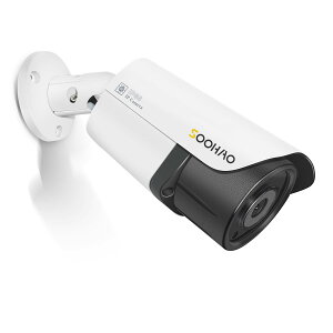 SOOHAO 4K hƃJ O POE L  oʘb 800f 4KhƃJZbg B08PCW68NS ݗp hIP66