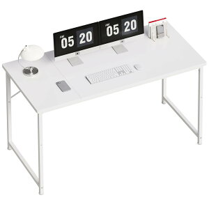 Maihail �� pc�f�X�N �׋��� desk ?�q �p�\�R���f�X�N �Q�[�~���O ��l��炵 �Ƌ� table �w�K�� ������ ��Ɗ� ���[�N�f�X�N gaming desk ��120*���s55cm �ȈՂȒP�� ����