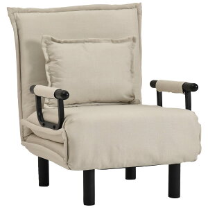 ^}rO(Tamaliving) \t@xbh 65cmi57cmj Cgx[W 3l| ܂肽݃xbh RpNgxbh \t@[xbh 50004569