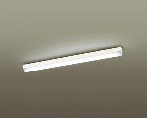 pi\jbN LED Lb`x[XCg LCR[g F HH-SF0051N