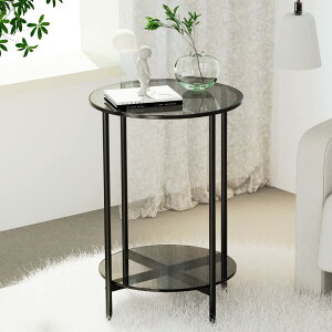 Artloge TChe[u  KX xbhTChe[u iCge[u 2i xbh \t@ 40×s40×57.5cm ~je[u ی^ 