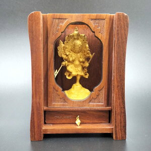 ؒ蕧 G + ȕd igC̐_lj ʏ̎{ ؒ u