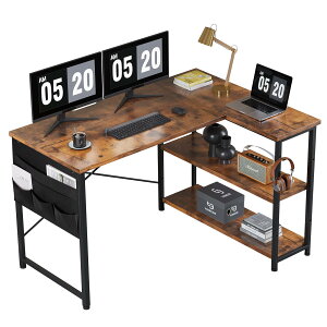 YeTom p\RfXN  wK ?q EII 107cm computer desk Q[~OfXN lfXN pcfXN [ܕt׋ ban h?c R[i[fXN [NfXN {ItfXN re[W