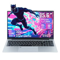 楽天市場】ノートパソコン office付き 新品 ssd（ホビー）の通販