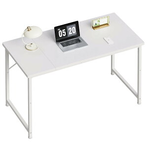 Maihail �� pc�f�X�N �׋��� desk ?�q �p�\�R���f�X�N �Q�[�~���O ��l��炵 �Ƌ� table �w�K�� ������ ��Ɗ� ���[�N�f�X�N gaming desk ��100*���s50cm �ȈՂȒP�� ����